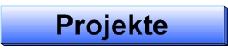 Projekte